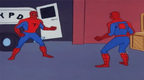 yeni post gelmiş. dünkü post da burada.